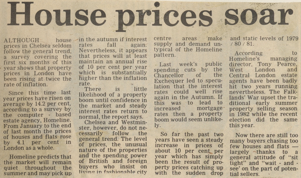 19830715 PRICES SOAR HOMELINE TONY PEARCE CN.jpg